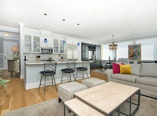 11 River St APT 101, Sleepy Hollow, NY