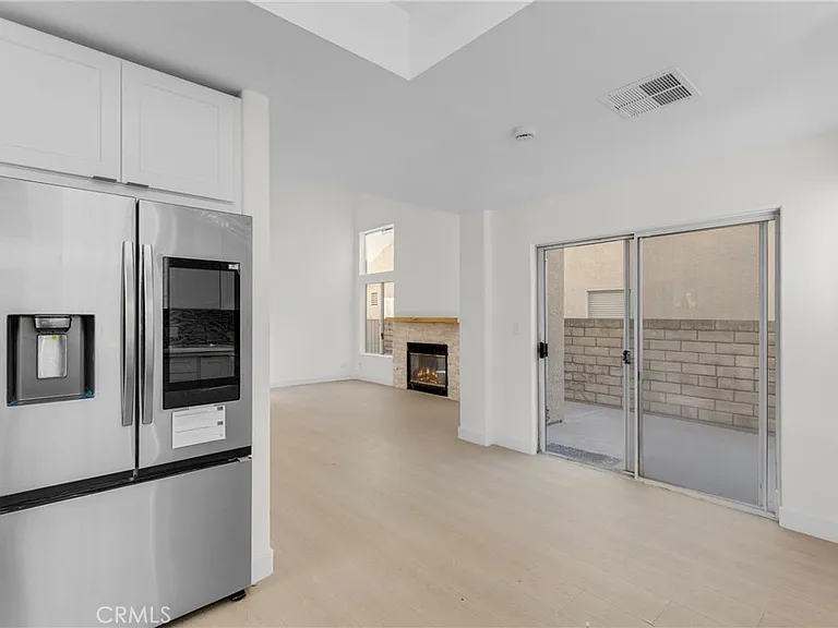 23234 Valerio St — Photo 11
