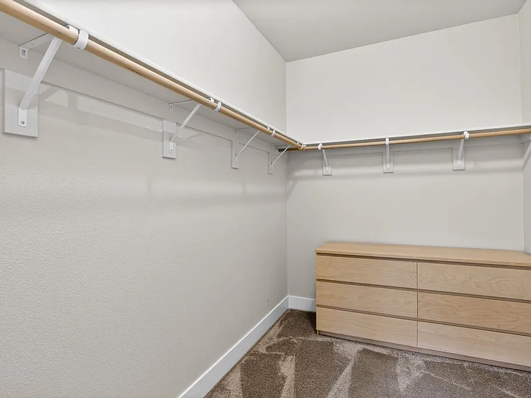 12356 SW Athens Ln — Photo 21