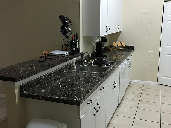 3rd image of 27087 Matheson Ave APT 205