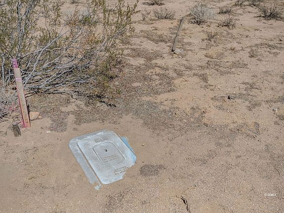 2nd image of 511-091-23 China Lake Blvd