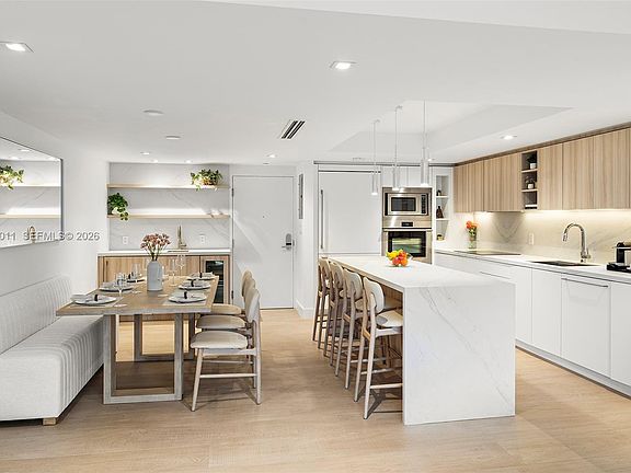 2nd image of 2301 Collins Ave APT 630