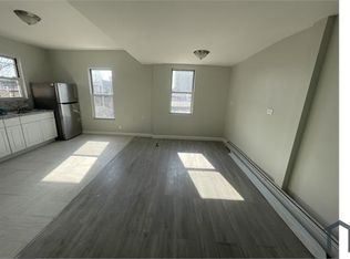 1631 Saint Peters Ave FLOOR 2, Bronx, NY 10461