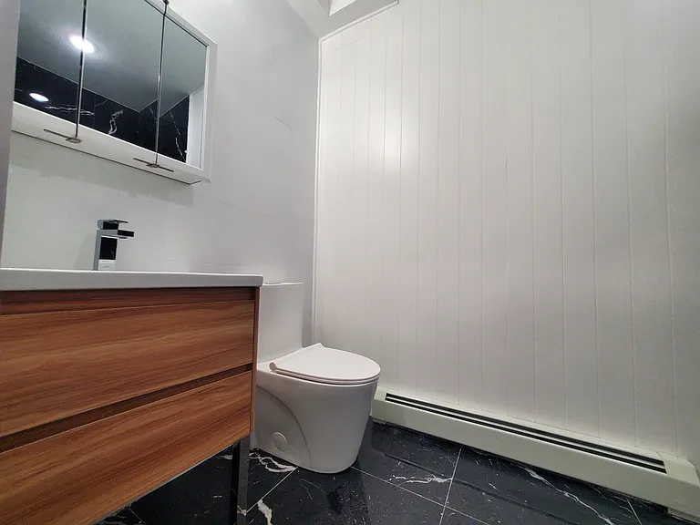 1716 John F Kennedy Blvd #1R — Photo 6