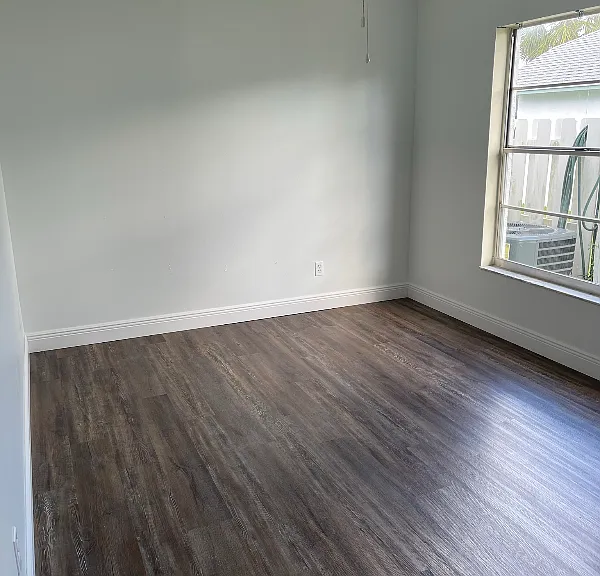 7783 Indian Ridge Trl N — Photo 4