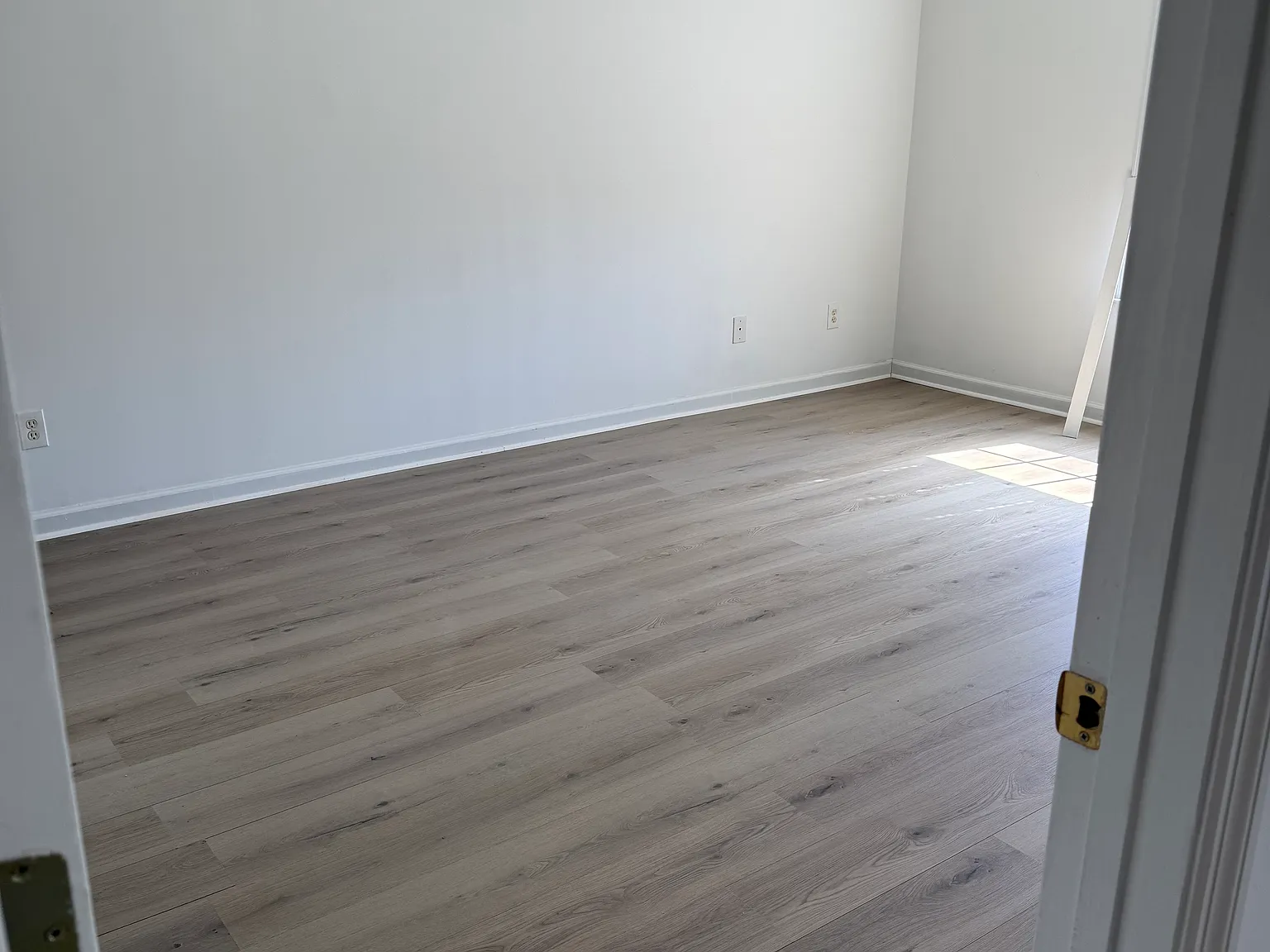 4022 Calypso Dr — Photo 4