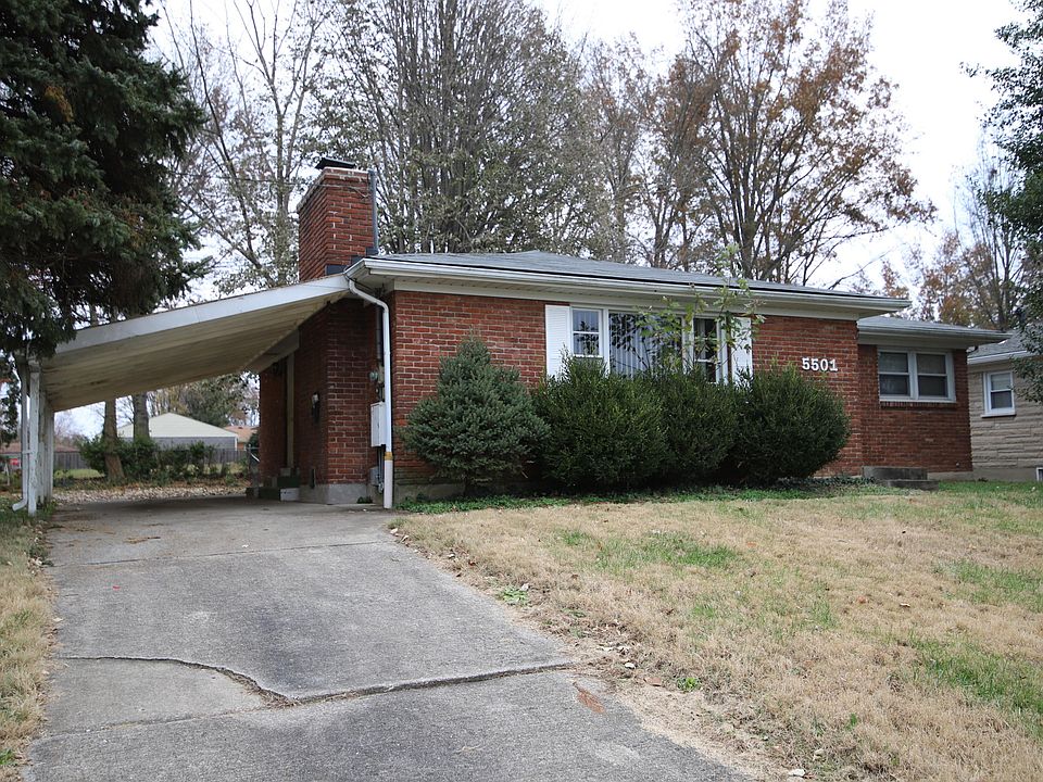 1st image of 5501 Sterling Dr