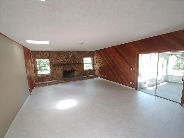 190 N Bobwhite Point — Photo 5