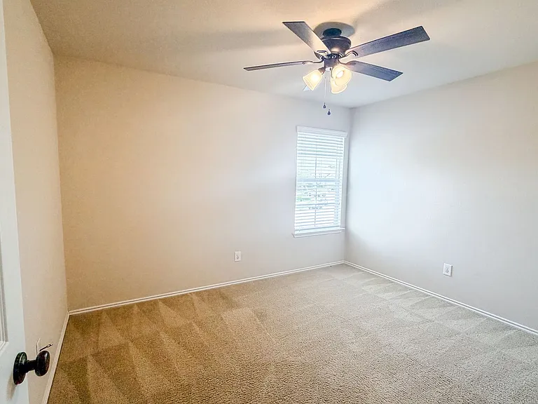 4907 Old Homestead St — Photo 12