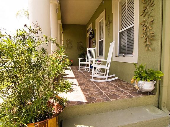 5th image of 2931 Marshfield Preserve Way