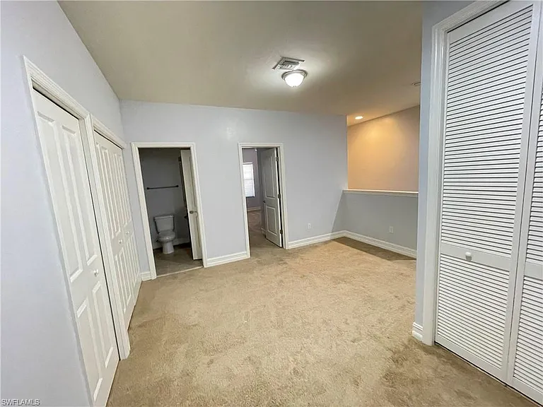 7818 Bristol Cir — Photo 18