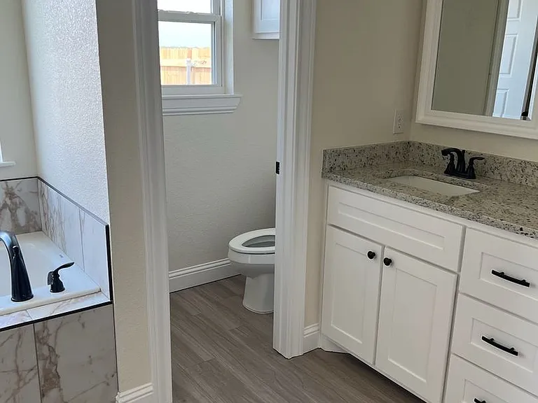 2338 Old Ironsides Rd — Photo 17