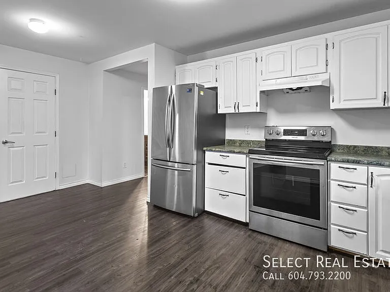 45595 Lewis Ave — Photo 9