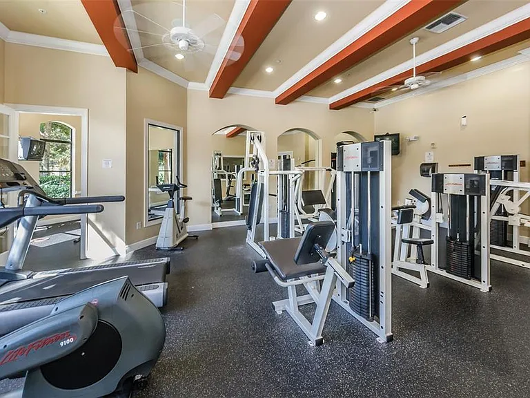 2107 Portofino Pl #3011 — Photo 41
