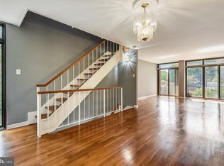 1265 Delaware Ave SW #52, Washington, DC 20024