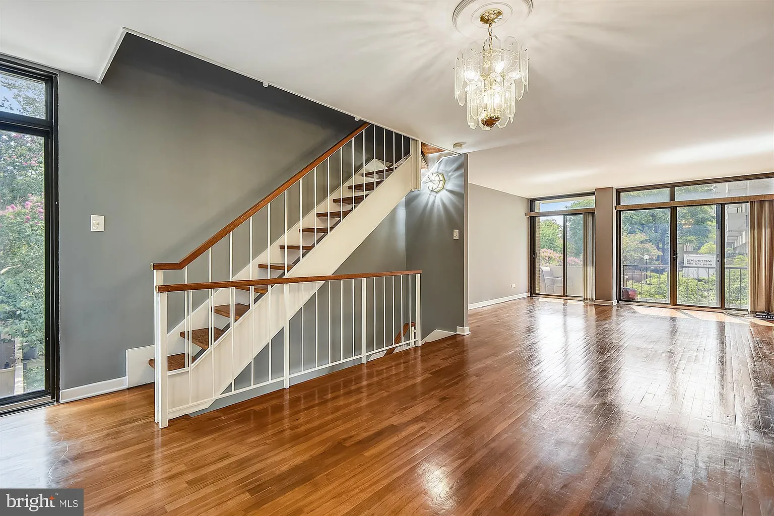 1265 Delaware Ave SW #52 photo 1