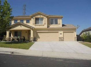 2428 Cambridge Dr, Antioch, CA 94509