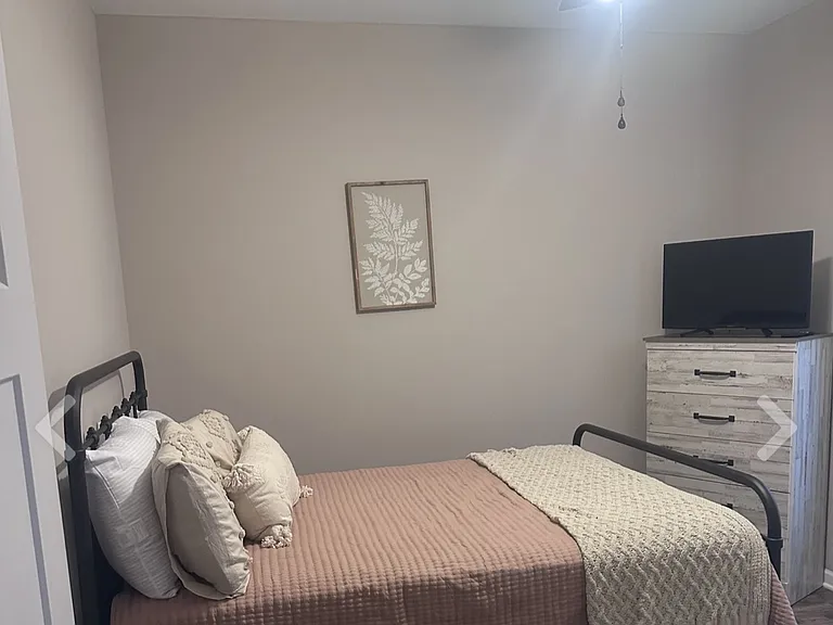 121 McDale Rd #101 — Photo 2