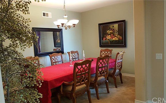 2nd image of 27569 Pinyon St