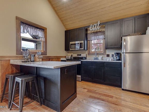 4th image of 4228 Wears Valley Rd Unit 172