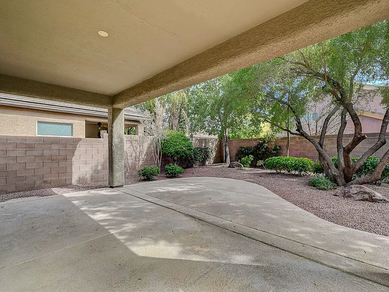 6825 Spessard Holland Ct — Photo 59