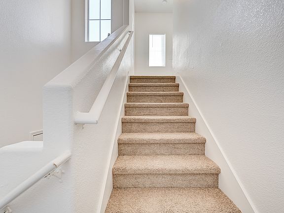 3rd image of 10125 Cedar Key Ave Unit 201