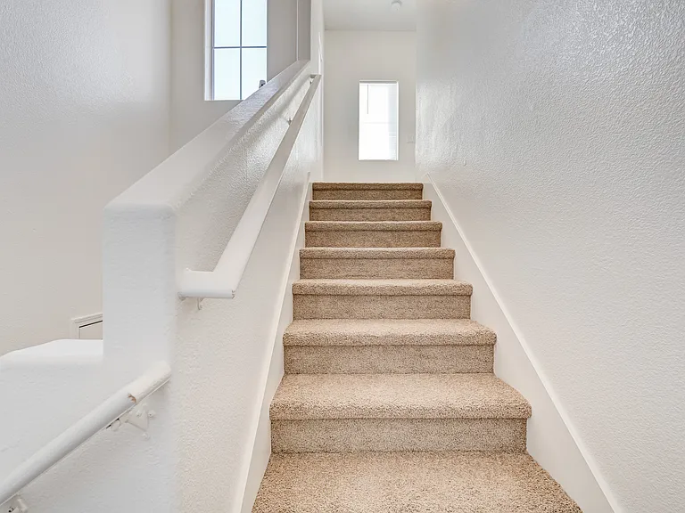 10125 Cedar Key Ave #201 — Photo 3