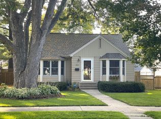 5516 James Ave S, Minneapolis, MN 55419