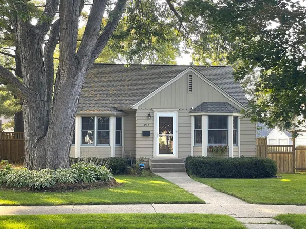 5516 James Ave S, Minneapolis, MN 55419