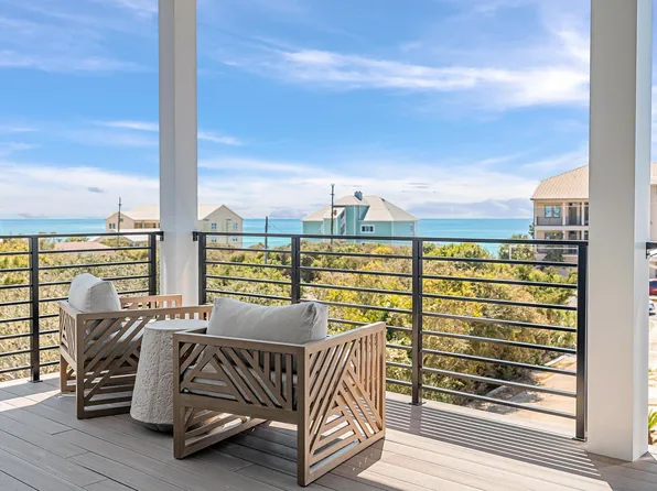 41 Baird Rd, Santa Rosa Beach, FL 32459