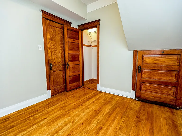 3335 W. Dickens Ave - 2047 N. Kimball Ave. — Photo 11
