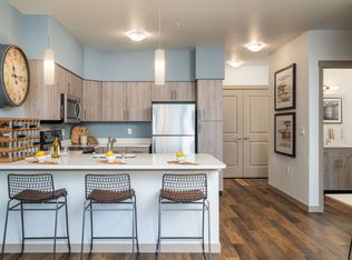 Monarch, Maple Valley, WA 98038