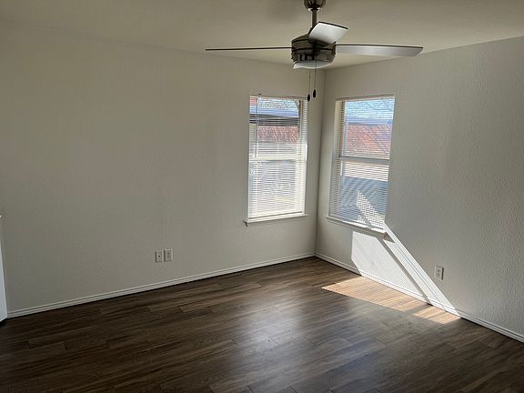5th image of 5416 Creekridge Dr