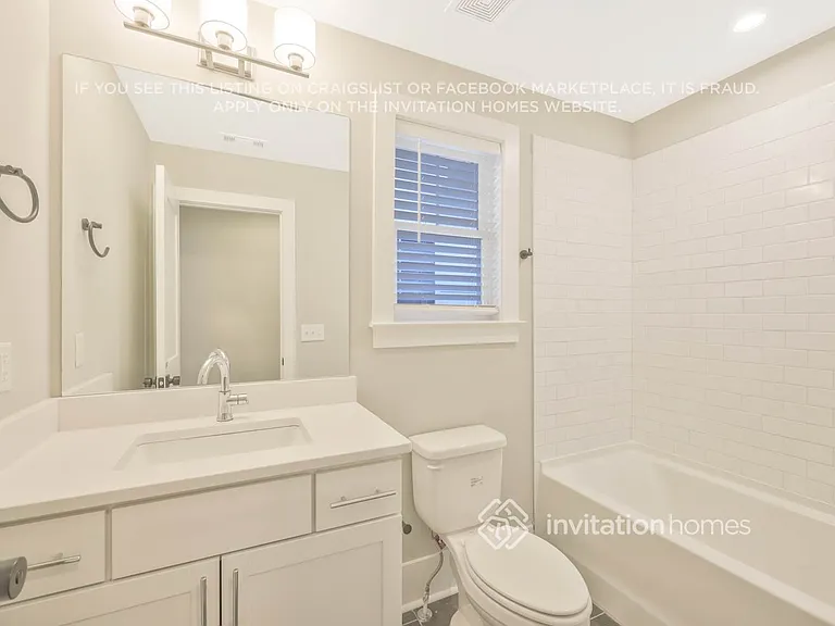 647 Vernon Ave #401 — Photo 22