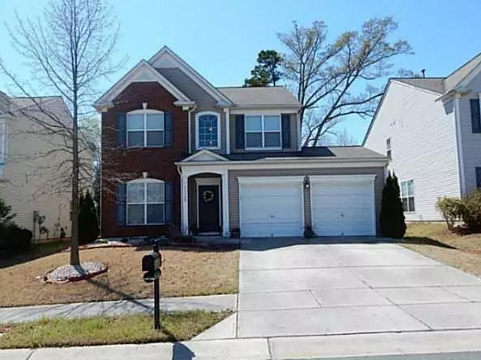 1st image of 11130 Cypress View Dr