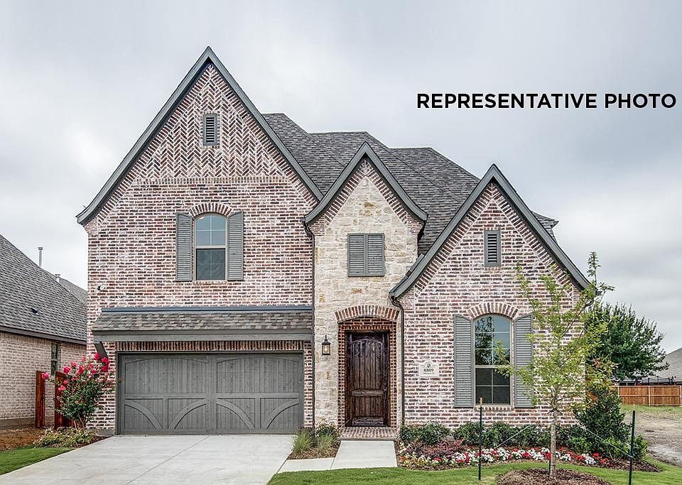 1st image of 14267 Gatewood Ln