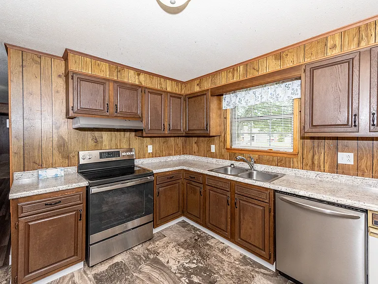 2317 Piney Grove Church Rd — Photo 8