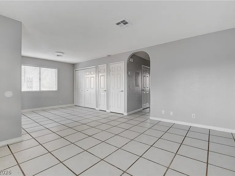 5270 Carriellen Ln #A — Photo 6