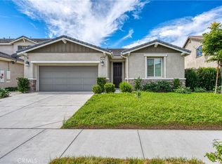 6865 Cache Way, Jurupa Valley, CA 91752