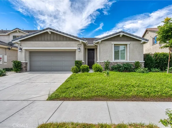 6865 Cache Way, Jurupa Valley, CA 91752
