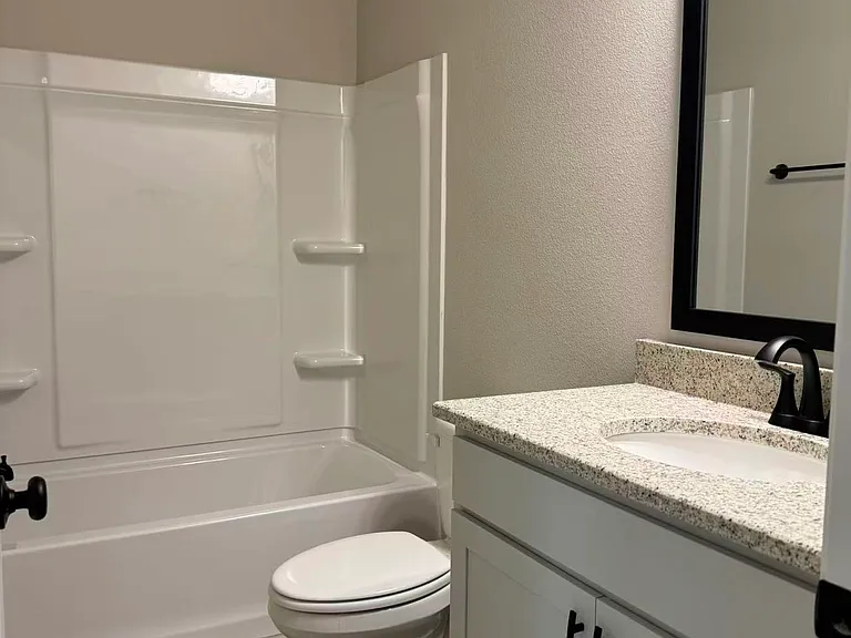 64301 Taylor Farms Rd — Photo 7