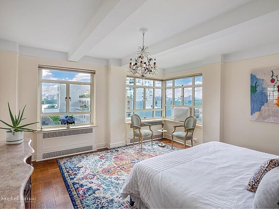 4th image of 1220 Madison Ave #12G