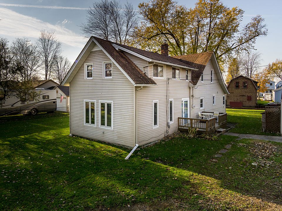 1st image of 7764 Shorkey Dr