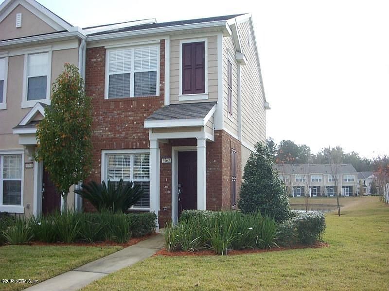 1st image of 6762 Arching Branch Cir