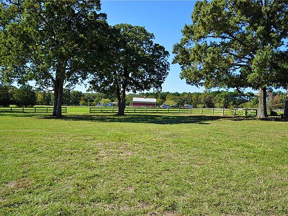 5th image of 3363 Vz County Road 4702
