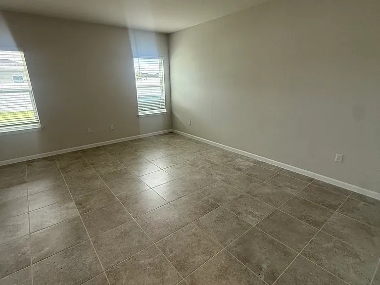 2583 White Ladyfish Rd — Photo 11