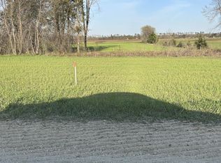 LOT 3 Orlando Ave, Hastings, MN 55033