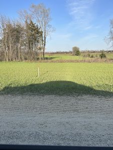 LOT 3 Orlando Ave, Hastings, MN, 55033