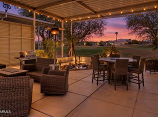 17200 W BELL Road #1068, Surprise, AZ 85374