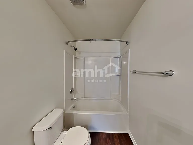 4430 Kiddle Ln — Photo 18